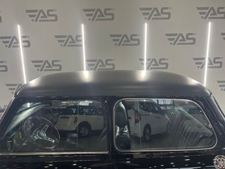 MINI MINI Cooper 1.3 Sportback – Colección !!!