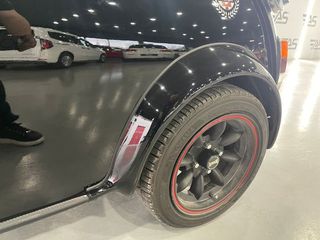 MINI MINI Cooper 1.3 Sportback – Colección !!!
