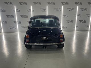 MINI MINI Cooper 1.3 Sportpack – Colección !!!