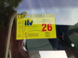 Alfa Romeo MiTO 2009