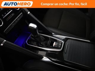 Renault Koleos 2.0 BLUE dCi Zen