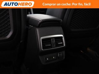 Renault Koleos 2.0 BLUE dCi Zen