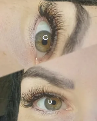 LASHISTA PRO A DOMICILIO CATALUNYA BCN HOSPITALET