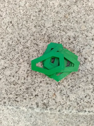 Set Scalextric Años 70