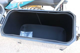 MITT TT 555 Adventure Moto