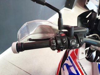 BMW R 1250 GS