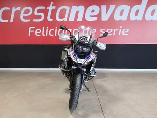 BMW R 1250 GS