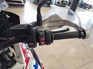 BMW R 1250 GS