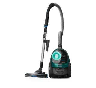 Aspirador Philips Serie 5000
