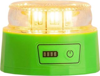 Baliza V16 JBM Homologada DGT