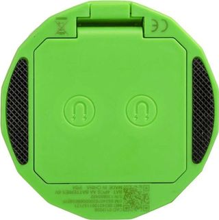 Baliza V16 JBM Homologada DGT