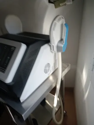 Bodysculpt Profesional