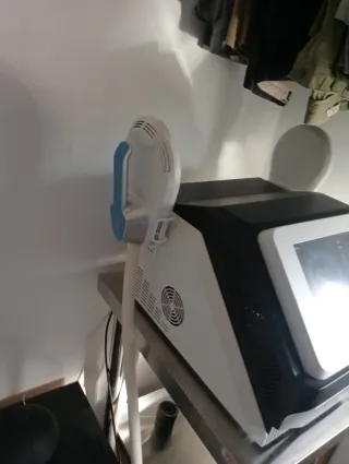 Bodysculpt Profesional