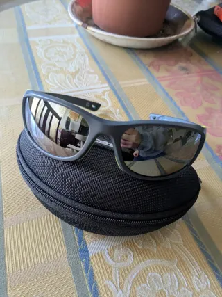 Gafas de sol Cebe Jorasses Montaña