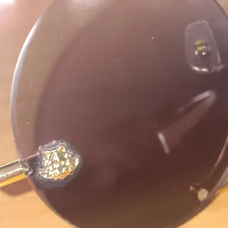 Occhiali da sole Versace eleganti unisex, più belli dal vivo