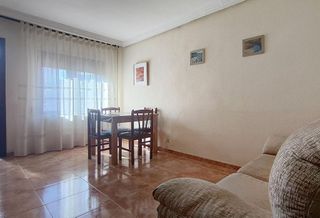 Piso en venta en Pubilla Cases en Hospitalet de Llobregat, L´