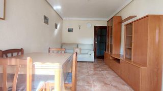 Piso en venta en Pubilla Cases en Hospitalet de Llobregat, L´