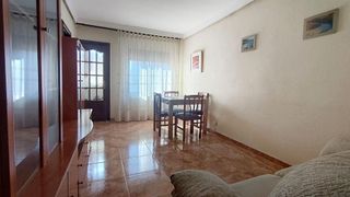 Piso en venta en Pubilla Cases en Hospitalet de Llobregat, L´