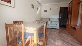 Piso en venta en Pubilla Cases en Hospitalet de Llobregat, L´