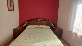 Piso en venta en Pubilla Cases en Hospitalet de Llobregat, L´