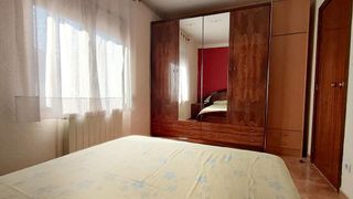 Piso en venta en Pubilla Cases en Hospitalet de Llobregat, L´