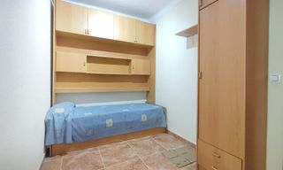 Piso en venta en Pubilla Cases en Hospitalet de Llobregat, L´