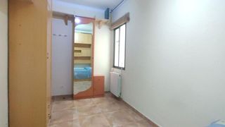 Piso en venta en Pubilla Cases en Hospitalet de Llobregat, L´