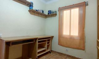 Piso en venta en Pubilla Cases en Hospitalet de Llobregat, L´