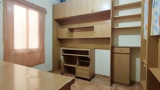 Piso en venta en Pubilla Cases en Hospitalet de Llobregat, L´