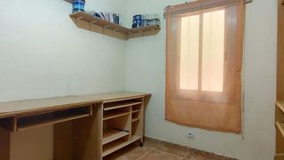 Piso en venta en Pubilla Cases en Hospitalet de Llobregat, L´