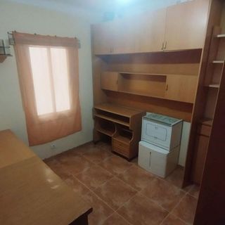 Piso en venta en Pubilla Cases en Hospitalet de Llobregat, L´