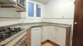 Piso en venta en Pubilla Cases en Hospitalet de Llobregat, L´