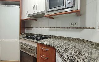 Piso en venta en Pubilla Cases en Hospitalet de Llobregat, L´