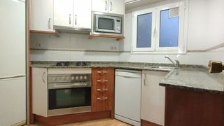 Piso en venta en Pubilla Cases en Hospitalet de Llobregat, L´