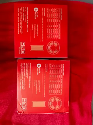 Filamento PLA KINGROON para Impresora 3D