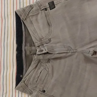 Pantalón vaquero G-Star RAW