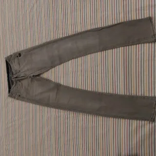 Pantalón vaquero G-Star RAW