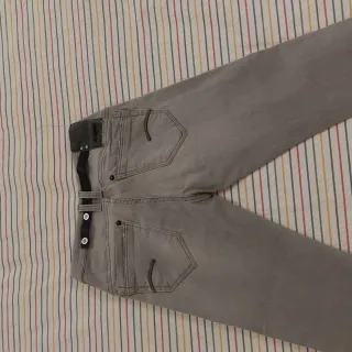 Pantalón vaquero G-Star RAW