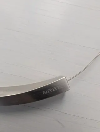 Breil Collana e Bracciali