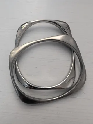 Breil Collana e Bracciali