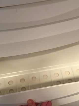 HOY LIQUIDACIÓN POR MUDANZA Nevera en muy buen est