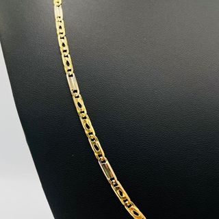 CADENA CARTIER MACIZA 4MM 18K