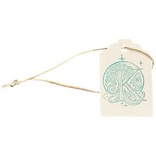 Figuras Artesanales de Madera Importada De Bali