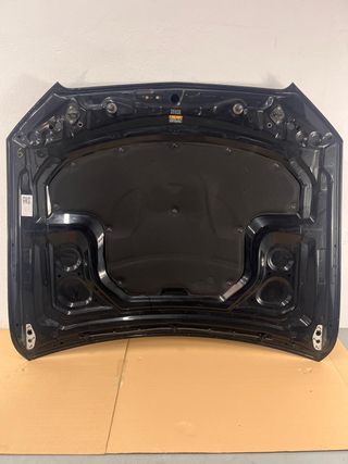 Capo Mercedes-Benz Clase E 2016-2020 A2138800357