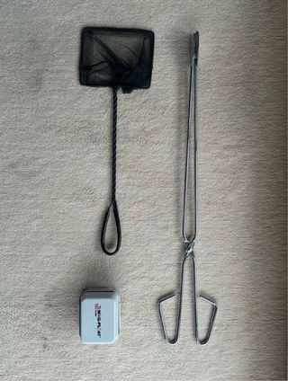 Acuario EHEIM Vivaline 180L