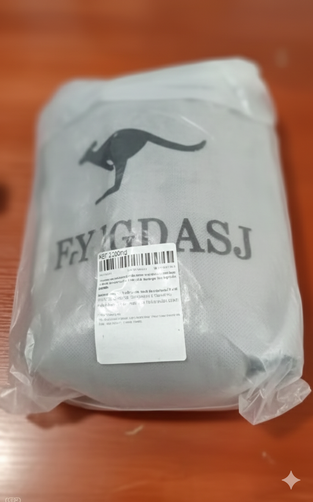 Borsa Tracolla da Donna in Pelle PU Stampa Loto