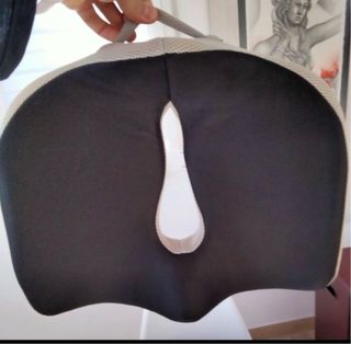 Cojín para hemorroides ELYCO PLACE