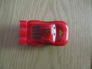 Monopoly Disney Pixar Cars 2