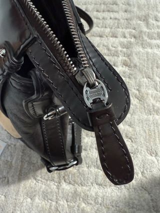 Bolsa Celine. Original