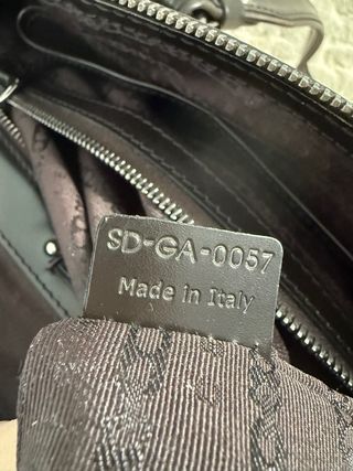 Bolsa Celine. Original